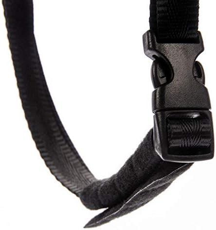 Casque Vélo VTT et VTC Adulte Jeunesse Unisexe Casque de Cyclisme de Réglable de Sport pour BMX Skate Scooter Patines Conçu pour la Sécurité des Utilisateur Marven