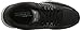 Skechers Sport Men's Monaco Tr Oxford,Black/Gray,9 M US