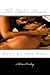 The Fall's Desire by Adrian Corday