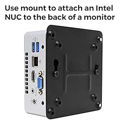 HumanCentric VESA Mounting Kit Compatible with
