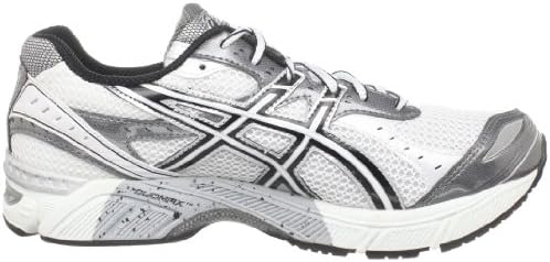 asics gel 1160 mens