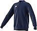 adidas Condivo18 Polyester