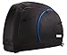 Thule Round Trip Traveler Bike Casethumb 4
