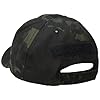TRU-SPEC-Contractor-Cap