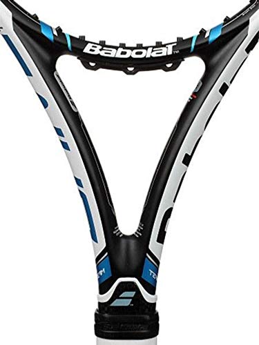 pure drive team 2015