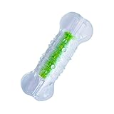 Petstages Crunchcore Chew Toy, Large