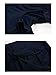 Women's Active Athletic Skort Lightweight Quick Dry Shorts Breathable Running Tennis Golf Workout Skirt with Pockets