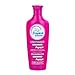 Tropical Essence Lightening Beauty Lotion With Papaya 16.8oz
