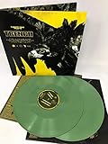 Trench