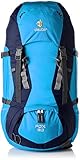 Deuter Kids Fox 30 Hiking Backpack (Turquoise/Midnight)