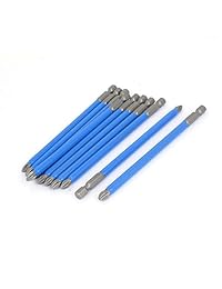 uxcell tornillos de montaje y tuercas enjauladas para clóset rack de servidor, a15072700ux0583