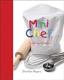 Image de Mini Chef: Cooking with kids