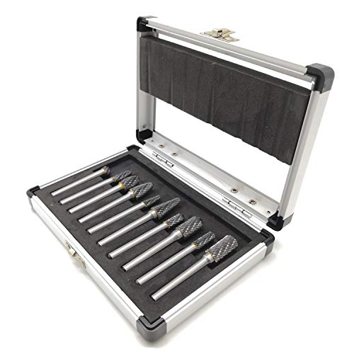 6 Assorted+Wood+working+Polishing+Engraving+Drilling