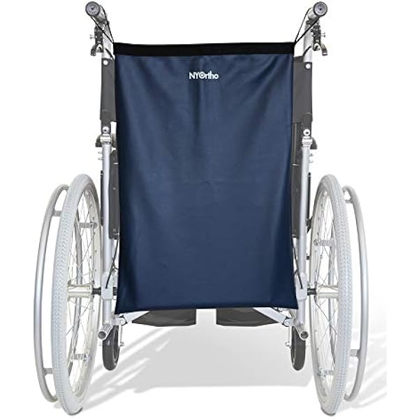 LAMMHULTS チェアー 2001 W450×D485×H740 1脚 Mycket ミケット／ハイチェア／ホワイト塗装脚／合板シート／座