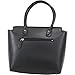 GUESS Liya Tote, black