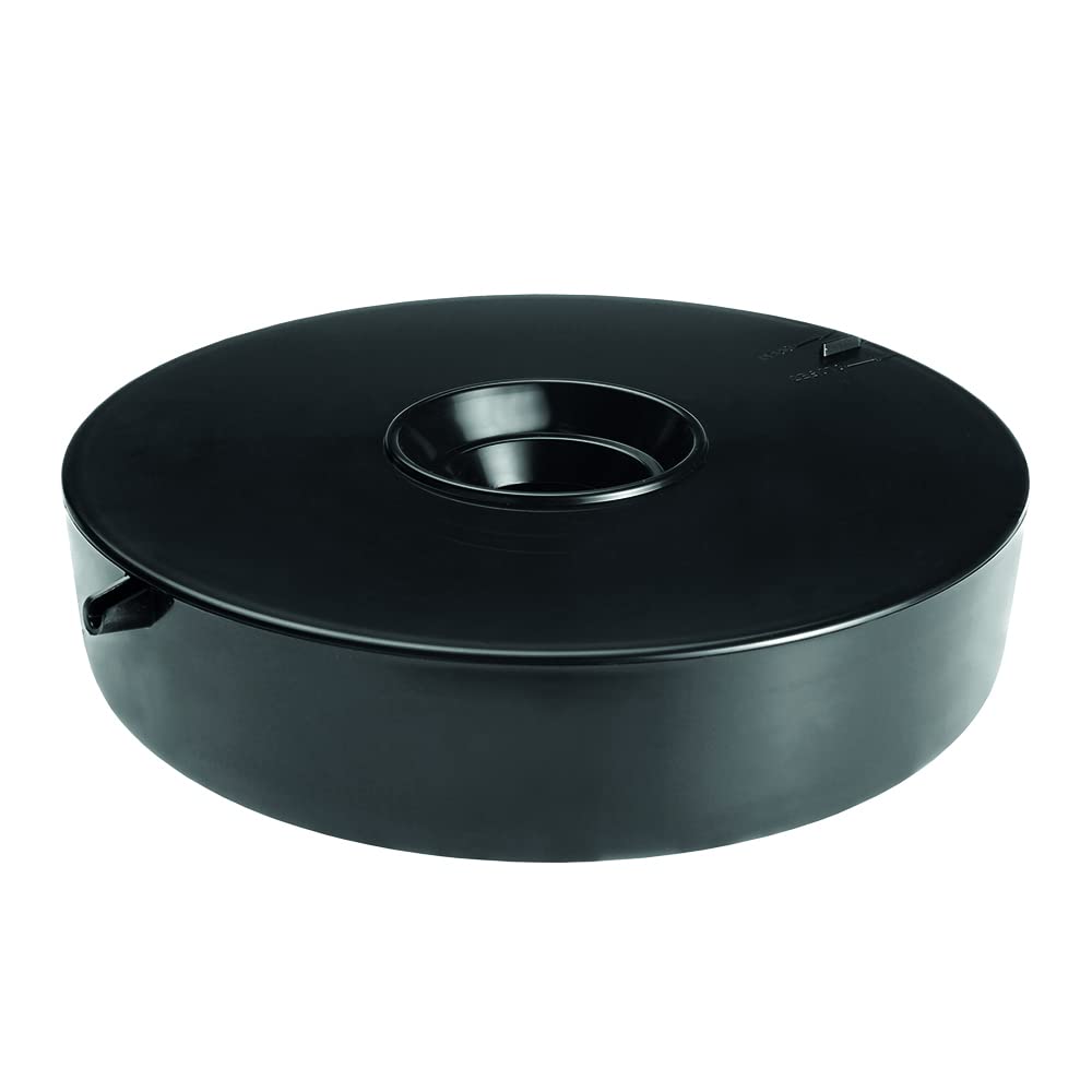 Hobby Artemia Breeder