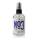 Sneaker Jesus SJ003 Holy Water - The All Mighty Cleaner - 4 fl. oz.