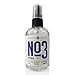Sneaker Jesus SJ003 Holy Water - The All Mighty Cleaner - 4 fl. oz.