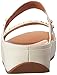 FitFlop Women's Amsterdam Studded Slide