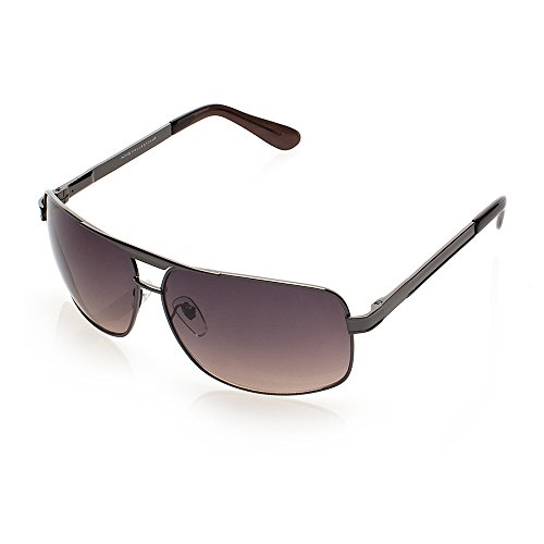 Nys Collection Sunglasses TOPRated Best Nys Collection Sunglasses
