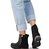 Sorel-Womens-Emelie-Zip-Waterproof-Ankle-Bootie