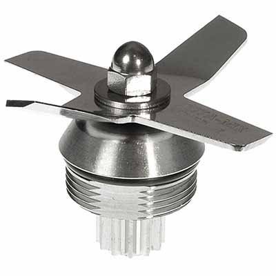 Click Here to See More Images Vita-Mix 001151 DM/TNC Ice Blade and Agitator Kit