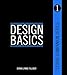 Studio Companion Series Design Basics