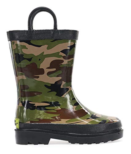 3 Western+Chief+Waterproof+Rain+Boot