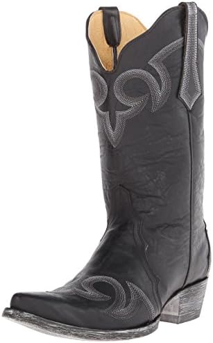 Yippee Kay Yay by Old Gringo Women's Celeste Remaster Western Boot
