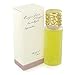 Houbigant Quelques Fleurs Original Eau de Parfum Spray for Women, 3.3 Fluid Ounce