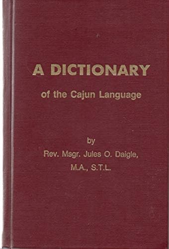 Lao-English/English-Lao Dictionary and Phrasebook (English and Lao