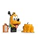 Official Disney Pluto USB Memory Stick Flash Drive - 16GB