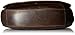 FRYE Melissa Saddle, Slate