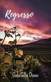 Livro Regresso