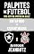 Livro Palpites de Futebol - Botafogo vs Corinthians: Serie A - 26/07/2025 (Palpites de Futebol – Meu Jeito de Apostar na Blaze)