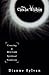 The Circle Within: Creating a Wiccan Spiritual Tradition by 