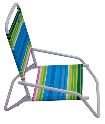 3 Brands+Wave+Position+Chair+Multi