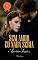 Livro SEM AMOR EU NADA SERIA