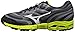 Mizuno Men's Wave Kazan Trail Running Shoe