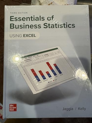 Principles of Finance with Excel: 9780190296384: Economics Books