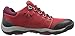 Jambu Women's Tuscany-Hyper Grip Oxford