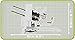 COBI Small Army 2 Cm Flakvierling 38 Anti-Aircraft Gun