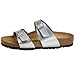 Birkenstock Sydney Vegan Sandals