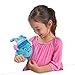 Sunny Bunnies Bunny Blabbers - Shiny Toy, Blue