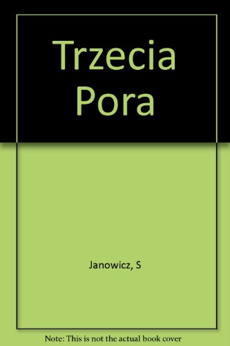 Trzecia Pora