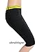 SLENDSHAPER Women's Slimming Sweat Pants, Thermo Neoprene Hot Sauna Body Shaper