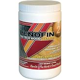 Penofin Pro-Tech Wood Cleaner, 1 Quart