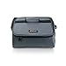 Plustek Document Scanner Carry Case , For PS456u PS506u eScan series. Light and Reliable
