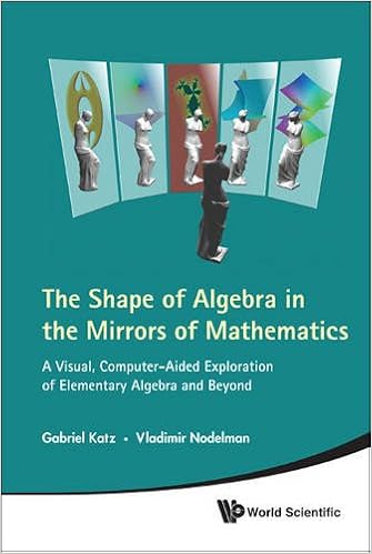 Httpsproctereanagqreviewbokhandel Gratis Nedladdning - 