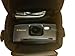 Polaroid Studio Series Z340 Instant Digital Camera Case - Black